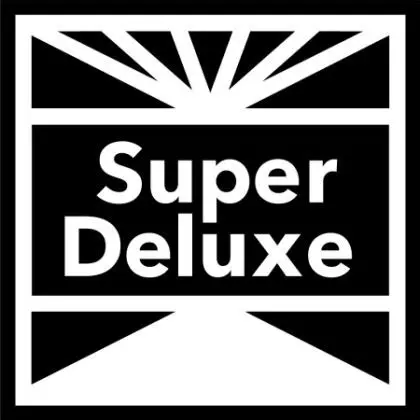 Super Deluxe Digital_peliplat
