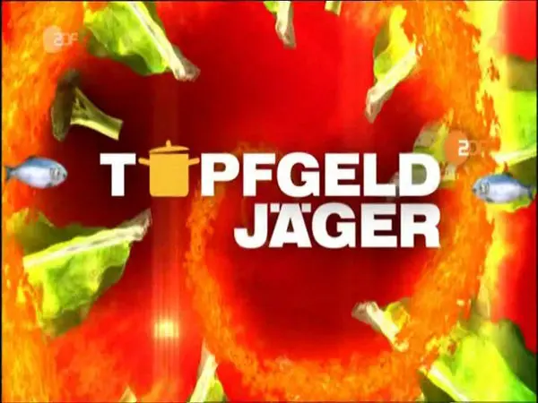 Topfgeldjäger_peliplat