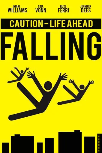 Falling_peliplat