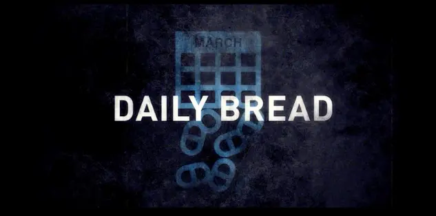 Daily Bread Episodes 101 and 103_peliplat