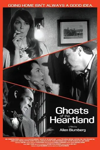 Ghosts of the Heartland_peliplat