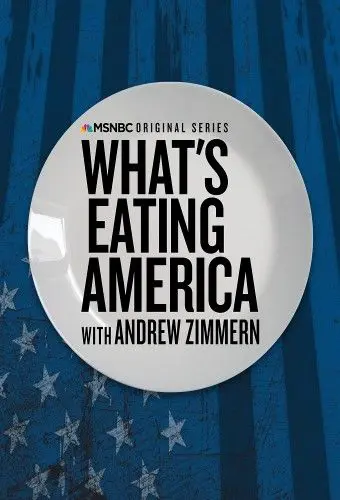 What's Eating America_peliplat