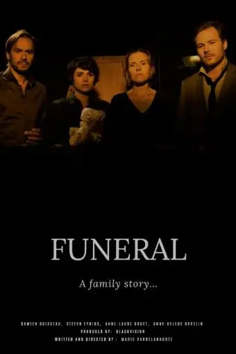 Funeral_peliplat
