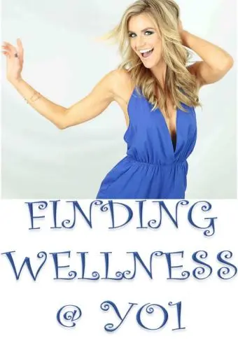 Finding Wellness @ YO1_peliplat
