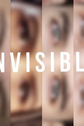 Invisible_peliplat