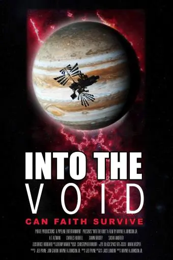 Into the Void_peliplat