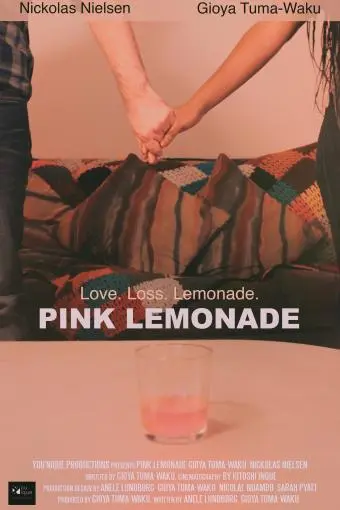 Pink Lemonade_peliplat