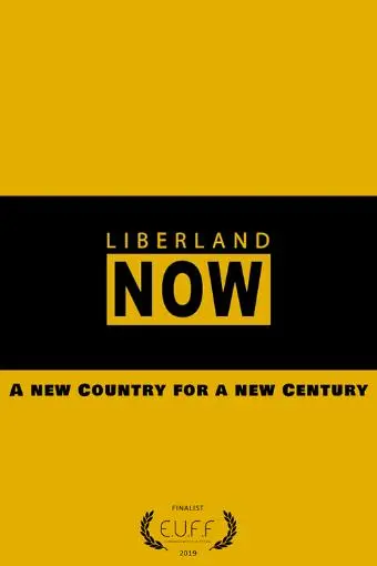 Liberland Now_peliplat