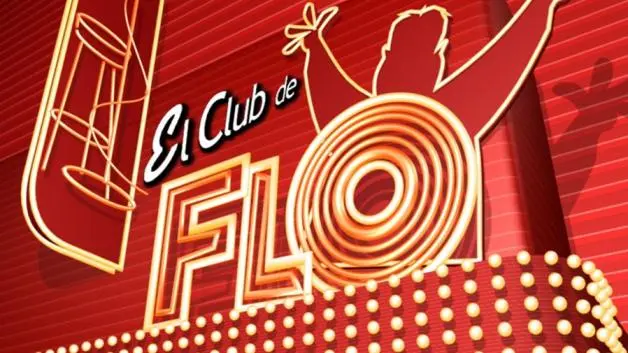 El club de Flo_peliplat