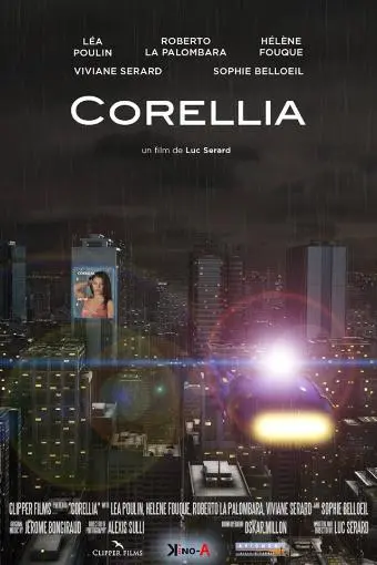 Corellia_peliplat