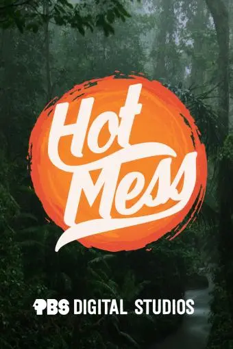 Hot Mess_peliplat