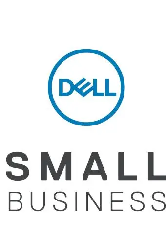 Dell Small Business_peliplat