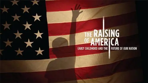 The Raising of America_peliplat