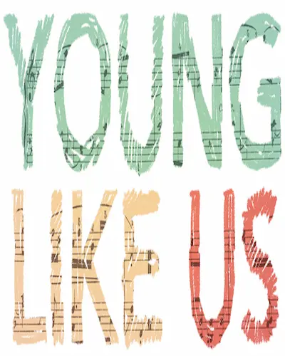 Young Like Us_peliplat