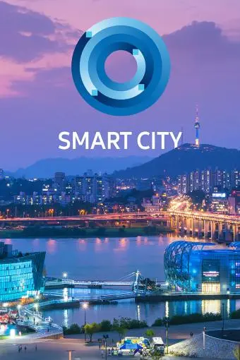 Samsung Smart City 2020_peliplat