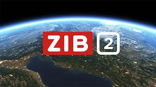ZiB 2_peliplat