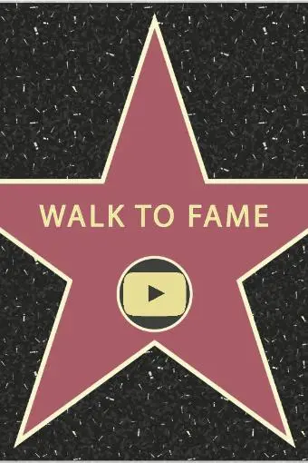 Walk to Fame_peliplat