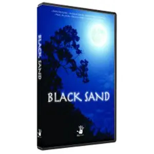 Black Sand_peliplat