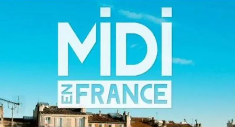Midi en France_peliplat
