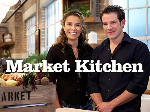 Market Kitchen_peliplat