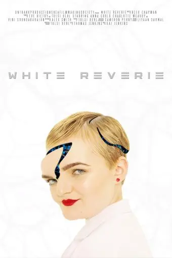 White Reverie_peliplat