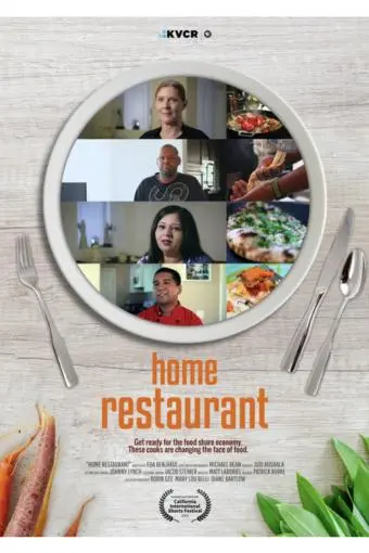 Home Restaurant_peliplat