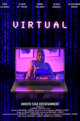 Virtual_peliplat