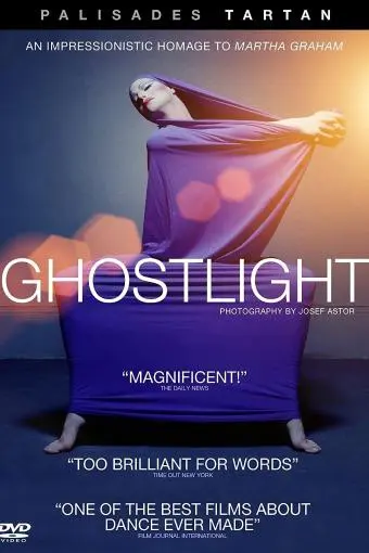 Ghostlight_peliplat