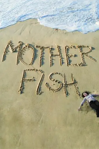 Mother Fish_peliplat