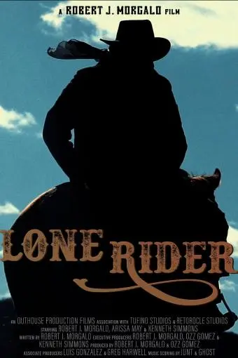 Lone Rider_peliplat