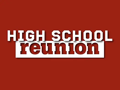 High School Reunion_peliplat