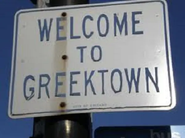 Greektown_peliplat