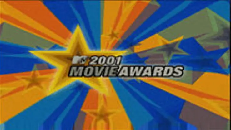 2001 MTV Movie Awards_peliplat