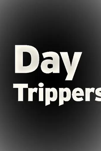 Day Trippers_peliplat
