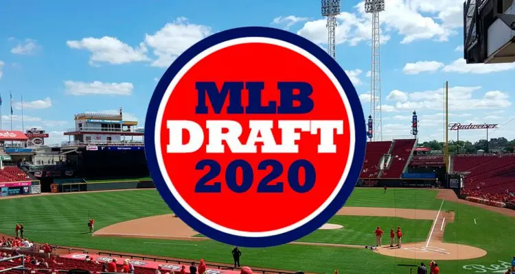 2020 MLB Draft_peliplat