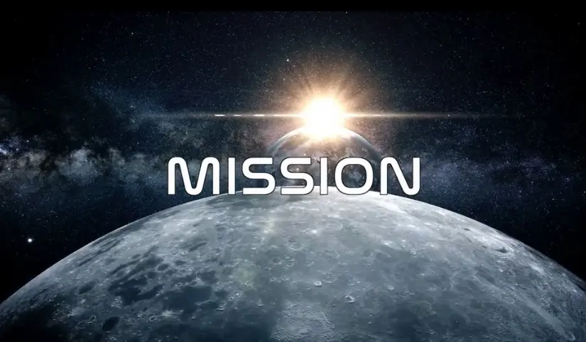 Mission_peliplat