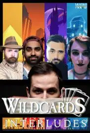 Wildcards: Interludes_peliplat