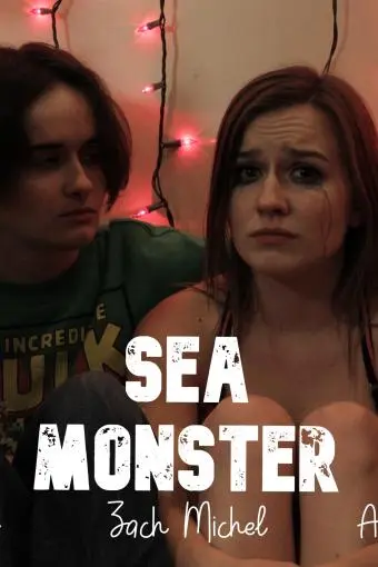 Sea Monster_peliplat