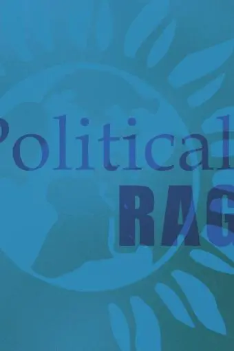 Political Rage_peliplat