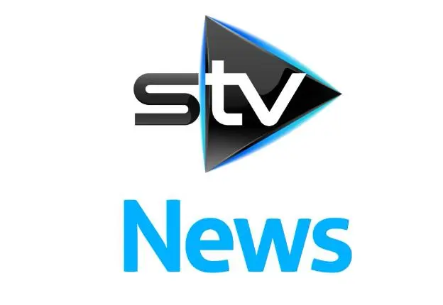 STV News at Six_peliplat
