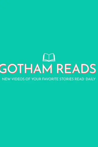 Gotham Reads_peliplat