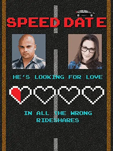 Speed Date_peliplat