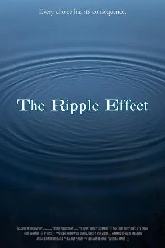 The Ripple Effect_peliplat