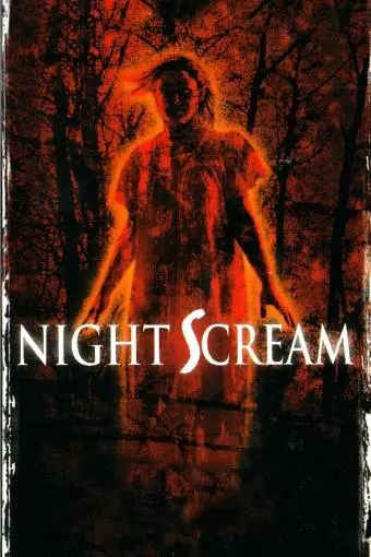 NightScream_peliplat