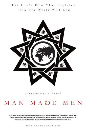 Man Made Men_peliplat