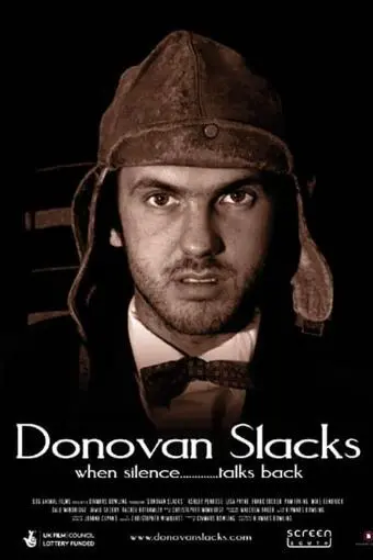 Donovan Slacks_peliplat