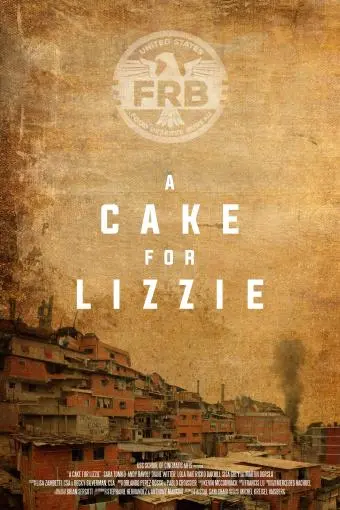 A Cake For Lizzie_peliplat