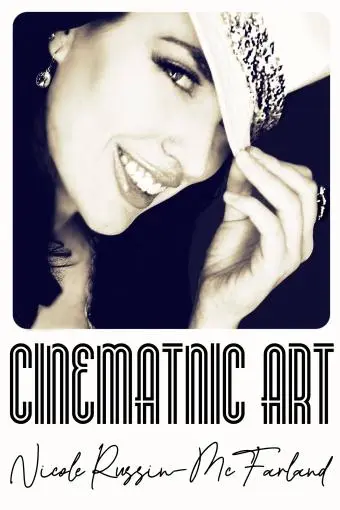 CinematNIC Art_peliplat