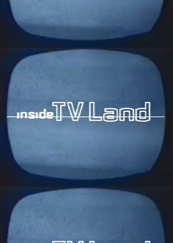 Inside TV Land_peliplat