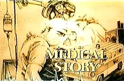 Medical Story_peliplat